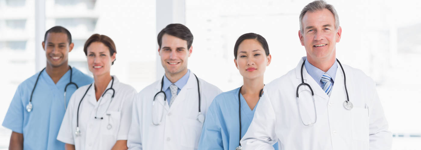 Featured Image for Valston Medical