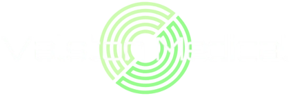 Logo for Valston Medical